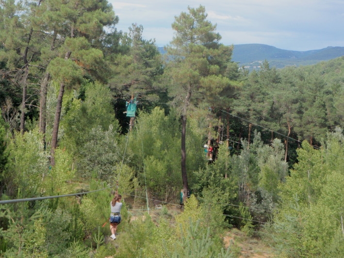 Village Camps International Summer Camp Ard&egrave;che, France 2019-07-26 https://www.villagecamps.com/journals_admin/images/292--July 19 10220110719.jpg